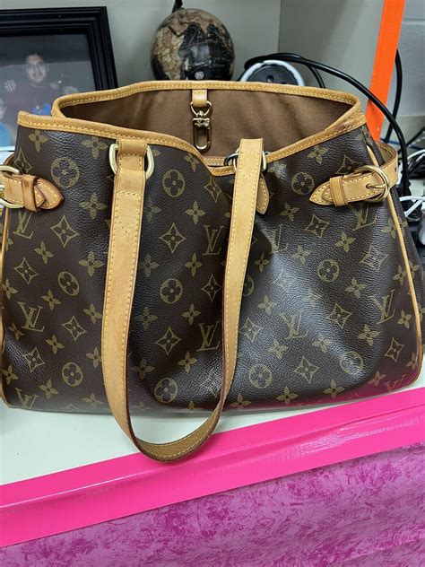 louis vuitton bags australia|louis vuitton bag pre owned.